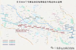 天空：西汉姆仍在谈判库杜斯，林加德在继续跟随球队一起训练