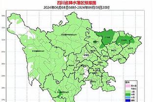 高效全能！英格拉姆半场11中9拿到21分5板4助