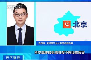 万博在线app下载官网苹果版